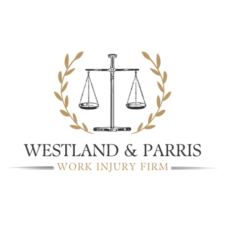 California Workers' Compensation